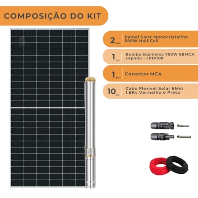 image_ee75d237-3384-4253-9290-22347f01ade0