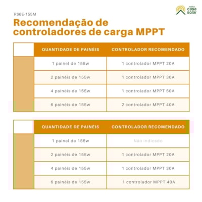 image_6a305f23-cd1c-49b8-8cce-e5e00a1759c3