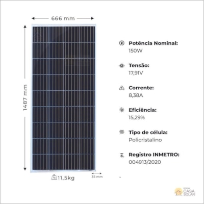 image_de3b33b1-20d6-4107-8d81-90d24588ca8c