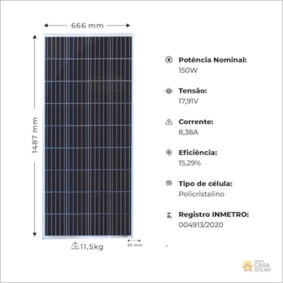 image_8d2acd81-5526-4584-9de0-d2f7ecdc87ca