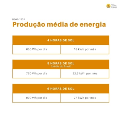 image_5f92ce5e-e02e-4c72-bfee-e5905175cf87