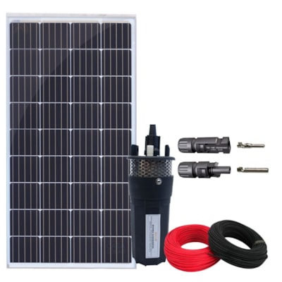 image_b44d75c6-8d6e-477e-a22b-9b4a0905580a