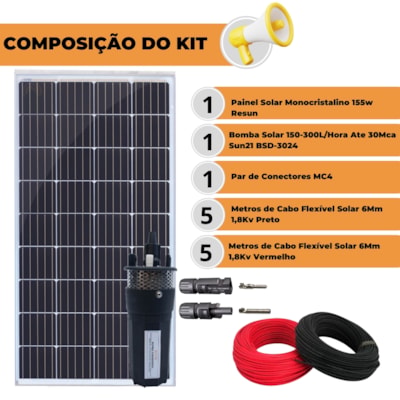 image_0a46eec3-ddae-412d-8ce5-82a4dab81cc4
