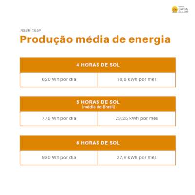 image_bf035913-e866-4b28-8920-e0217b84928a