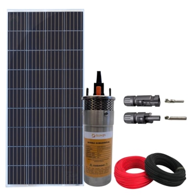 image_22980b9e-4e2b-4cfe-b99c-b13c5926bb4d