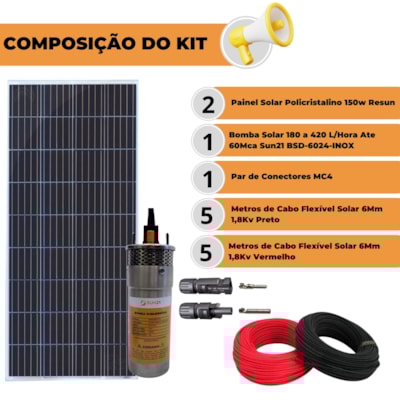 image_c2213e4a-ab43-49ed-bc02-d3cba0bb103c