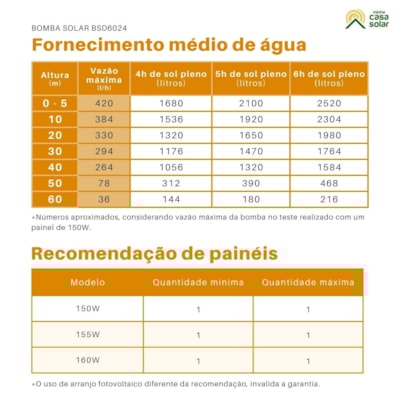 image_dfb6d62a-c1eb-4c9c-a8f2-48caf11f522c