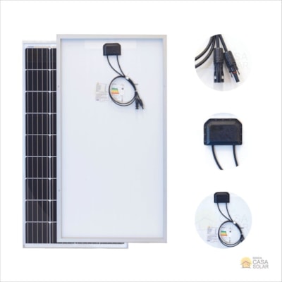 image_6df047dd-0f9e-4bf5-9849-ee1093066b10