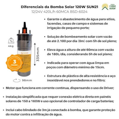 image_1254de8d-c11f-4adb-9566-f2b9c53874a3