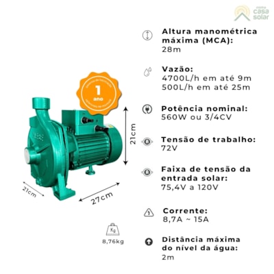 image_f94f1c1a-ec63-454a-810f-ec0e7153aa07