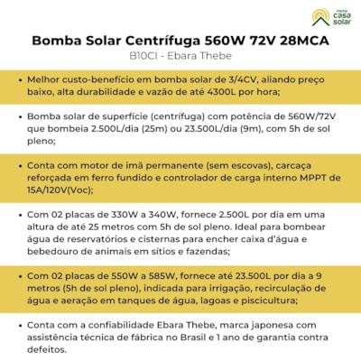 image_4b43d69c-9f58-43df-a4b6-b59b0f3e5d36