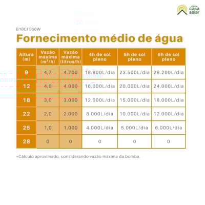 image_2b4b36ef-c0c9-4ff7-8c25-0cff182c2850