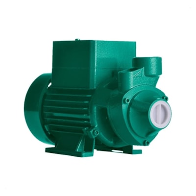 image_94fac343-8914-4f3e-9fb9-5dadabf89b6a