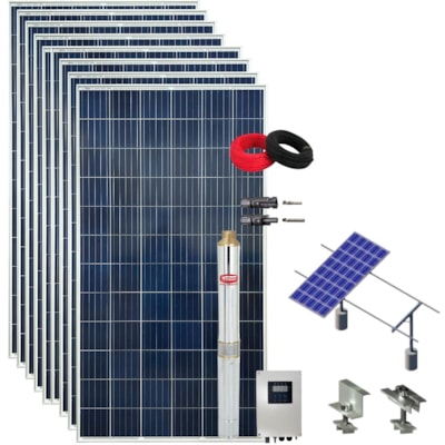 image_0eb23c95-2a94-4396-8cf0-ba106ca22146