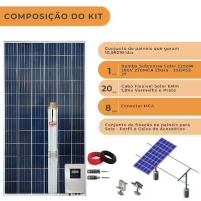 image_4ae6c589-0295-4a28-aca8-df5582bca569