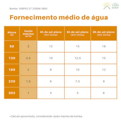 image_27f77cf4-9ff8-43de-a962-3c0db6bc25ff