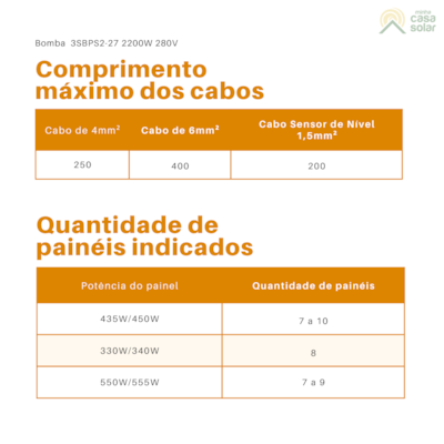 image_c70fe8da-5cea-470e-8784-76283e1b9077
