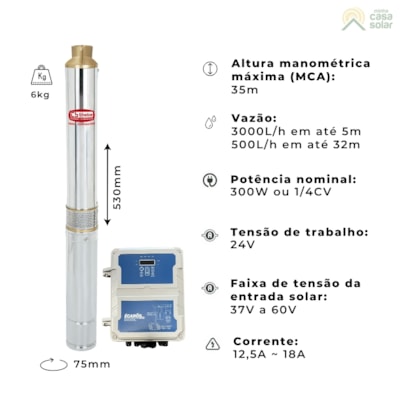 image_7783e87a-f958-4cf3-96b7-eb81cc07451a