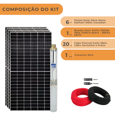 image_3252d35f-2650-4ccb-8848-9128da19df76