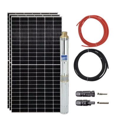 image_9ba2aecc-c4ee-4fa8-9b84-700c55a8f2dd