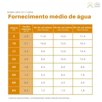 image_09f556d0-7f3f-4a2b-b849-1a7fc33939e4