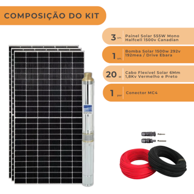 image_fa9f3aef-b130-4480-8f32-a0eb1da0e037