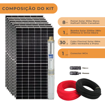 image_f0db1f25-347b-4162-af4e-bdc6a8e8f13d