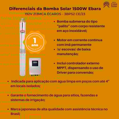 image_72629e41-df3f-4ae9-b875-40ac7eb128a1