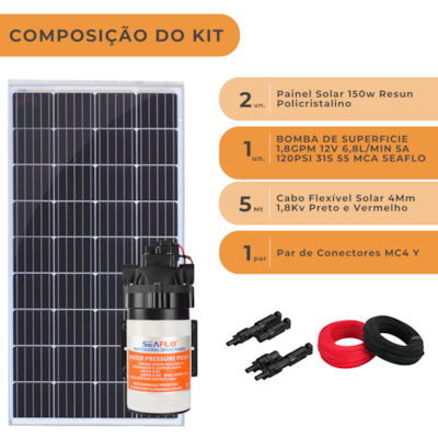 image_d91f7353-eab6-435b-8da2-99093b05d87a