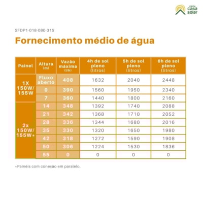 image_32b44cf0-d93c-4e2d-a70b-a818d26a2adc