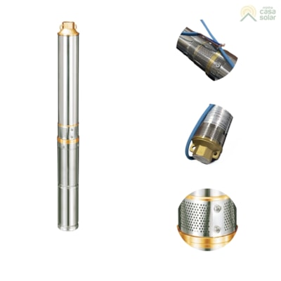 image_38975975-5473-447b-98a0-a6525f40ce74