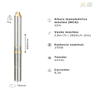 image_b21276ac-25df-49af-a3bb-b372464ea0a3