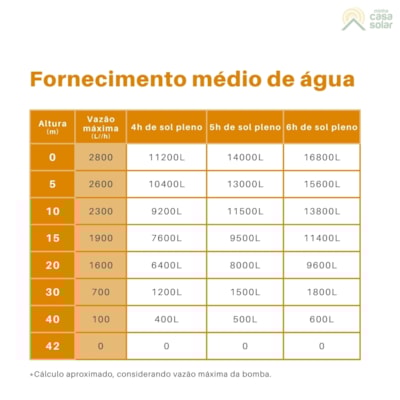 image_4c737261-a1b4-4902-ae65-87d755b9fdfc