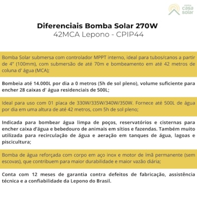 image_961d3274-48f4-44dc-9a5c-164ed12a80fa