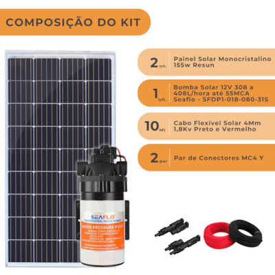 image_6337b33a-5e6f-4677-822f-060c2f17e631