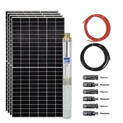 image_111b95ad-4101-4e7f-9ec0-81d8c81775ea