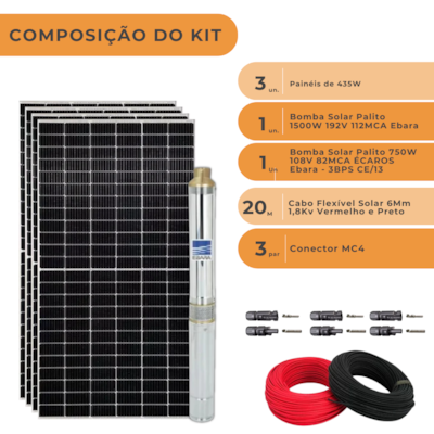 image_b817dab3-24ff-407c-8f5c-c3f5ff278abb