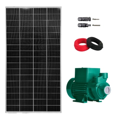 image_f3f52c7f-033e-4899-8cb6-8c4cf7e22f1a