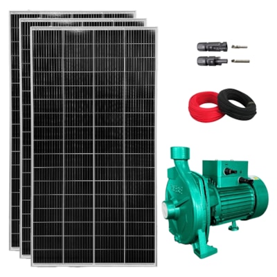 image_e78bd6fd-b844-4ff8-b3f3-c5f924bf8db5