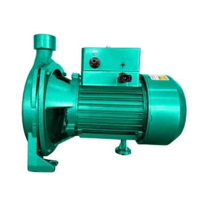 image_08d00e92-3ef1-442c-b794-c0a186d2d719