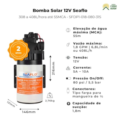 image_4ea2345b-5103-4fea-bc17-5a6d48f8ae28