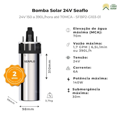 image_adc602fc-f3af-4093-b97e-43ee6054c9a5