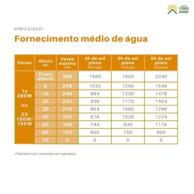 image_3c5e9243-d950-4c0a-b5e4-6f931eba30ee