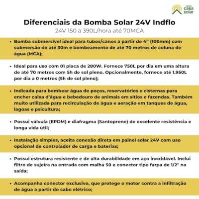 image_50b25556-c2ab-411f-af6f-ae02b1e66894