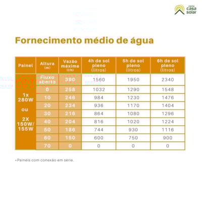 image_3eb6ff7f-2fd2-4d17-8009-bf1232e47404