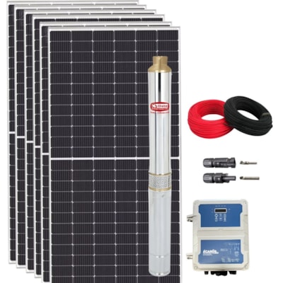 image_4a6d2f81-3ac7-4b23-9c44-954a0d6654fa