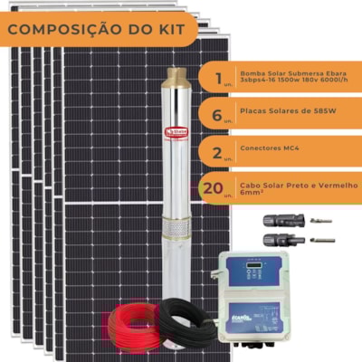 image_ff8517d3-e949-4085-bd5a-5657b3145713