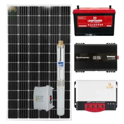 image_4934dd33-5546-48d6-baa3-0fd6d22708ff