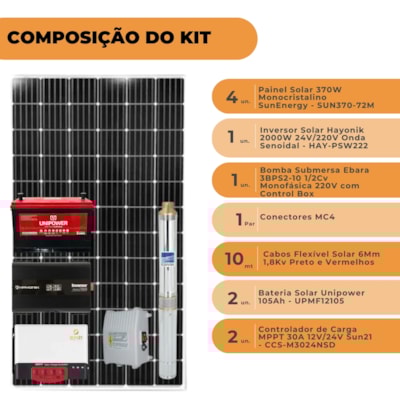 image_ae7f2a77-afa6-4c1f-b837-12fffa2b8b63