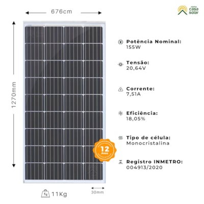 image_271c3429-9e11-488f-a599-5a957afe95c1